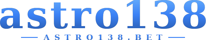astro138 logo