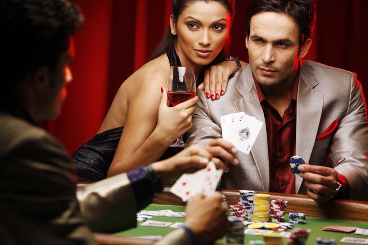 astro138 Pontianak Lucky Slots