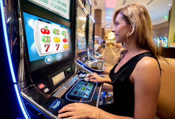 astro138 Casino Rooms Built Around Clear Choices