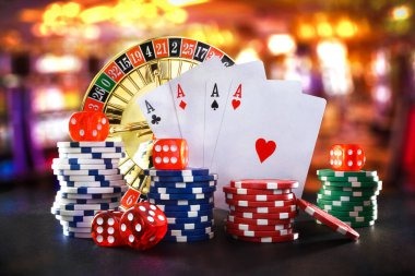 astro138 Feature Round Prompts